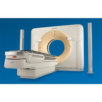 飞利浦PHILIPS Brilliance CT Big Bore